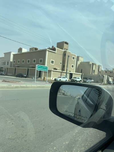 5 Bedroom Floor for Sale in Agruba, Al Jubaylah - Floor for sale in 
Agruba, Al Jubaylah