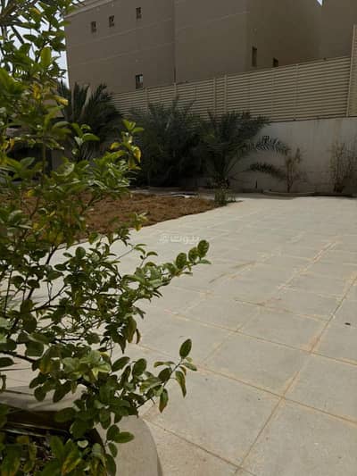 3 Bedroom Rest House for Rent in North Riyadh, Riyadh - Narcissus Rest House for Rent, Riyadh