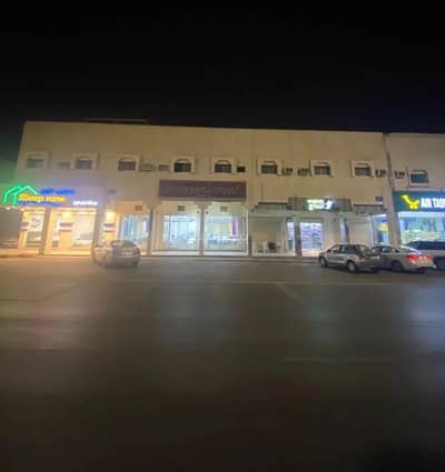 Building for Sale in East Riyadh, Riyadh - Building For Sale in Al Salam, East Riyadh