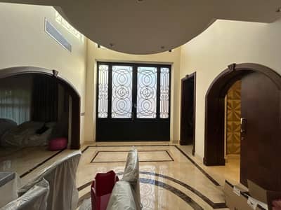 5 Bedroom Villa for Sale in North Riyadh, Riyadh - Villa for sale in Al Falah, Riyadh