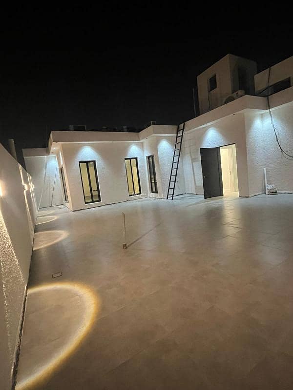 New Apartment for Rent in Al Arid, North Riyadh