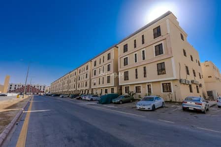 3 Bedroom Flat for Sale in West Riyadh, Riyadh - Apartment for sale in Tuwaiq, West Riyadh