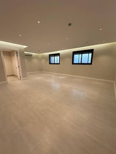 4 Bedroom Flat for Sale in North Riyadh, Riyadh - Luxury apartment for sale in Nargis, north Riyadh (reserved) (we have other apartments) at the same price and specifications