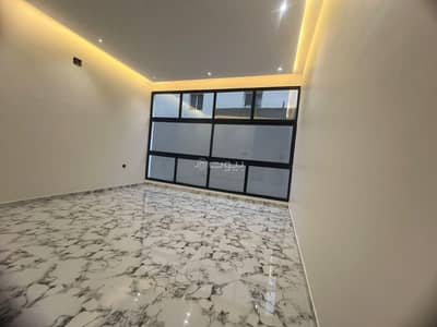 3 Bedroom Flat for Sale in South Riyadh, Riyadh - Apartment for sale in Badr, south Riyadh