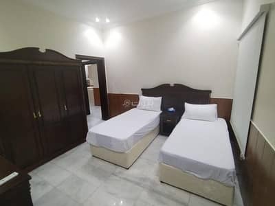 2 Bedroom Flat for Rent in Central Jeddah, Jeddah - New furnished apartment for rent in Jeddah, Al-Hamra, Alexandria Street