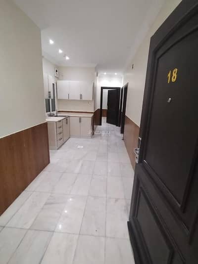 2 Bedroom Flat for Rent in Central Jeddah, Jeddah - New furnished apartment for rent in Al Hamraa, Central Jeddah