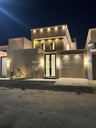 9 Bedroom Villa for Sale in Al Amwaj, Al Khobar - Villa - Al Khobar - Al Amwaj (The Pearl)