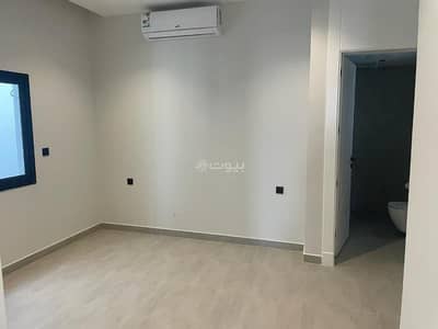 3 Bedroom Flat for Rent in East Riyadh, Riyadh - Apartment for rent in Riyadh, Al Yasmin