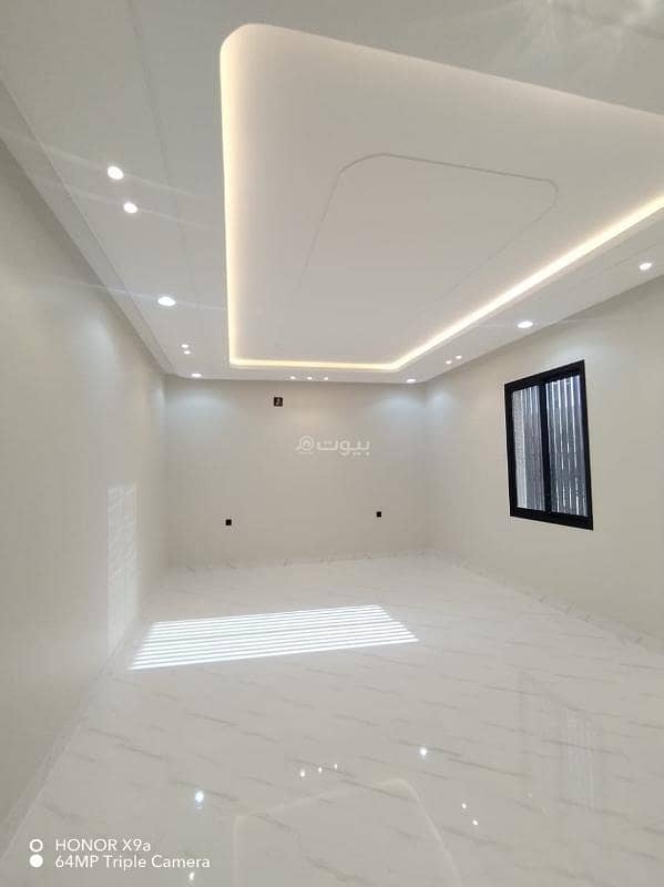 Apartment for sale in Alawali, West Riyadh