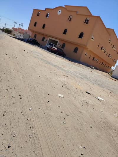 Building for Rent in North Jeddah, Jeddah - Building for rent in  Dhahban, North Jeddah