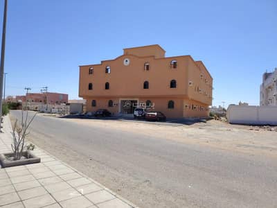 Building for Rent in North Jeddah, Jeddah - Building for Rent in Dhahban, North Jeddah