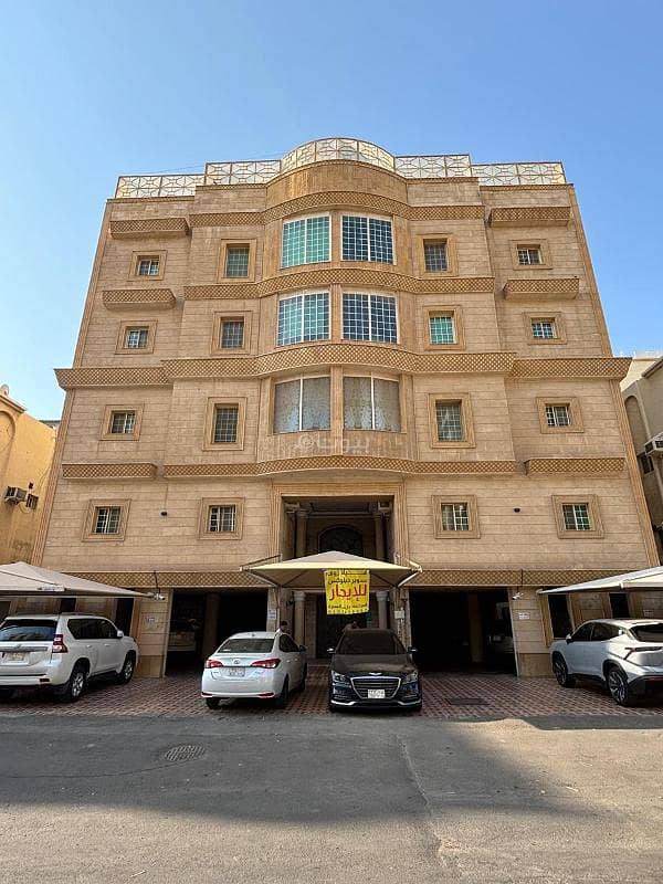 Villa for rent in 
Al Naim, North Jeddah