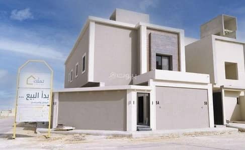 5 Bedroom Floor for Sale in South Riyadh, Riyadh - Floor for sale in Badr, South Riyadh