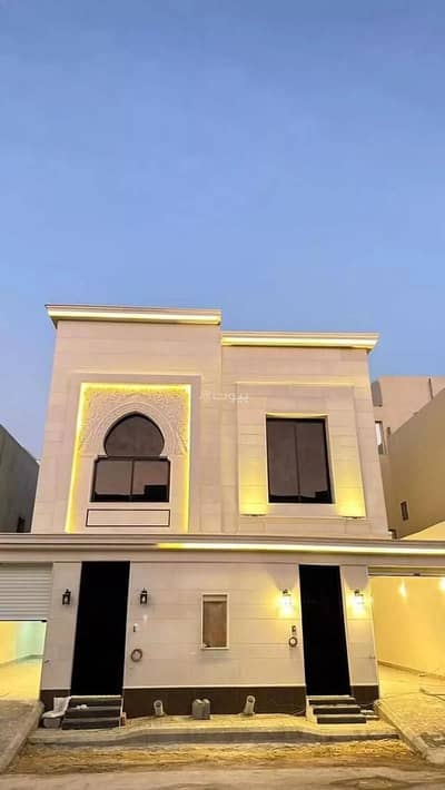 3 Bedroom Floor for Sale in South Riyadh, Riyadh - Floor For Sale in Al Aziziyah, South Riyadh