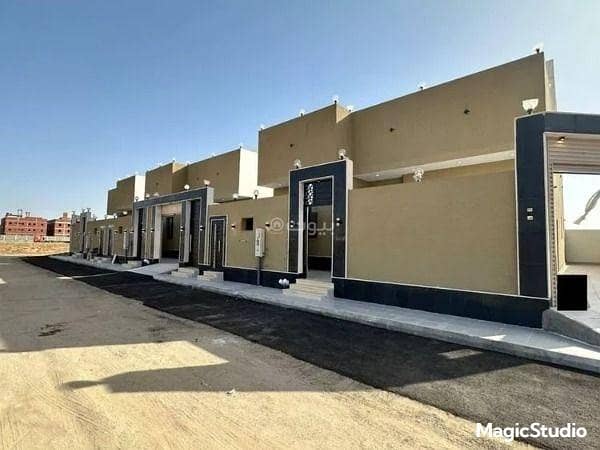 Floor for sale in Al Frosyah, South Jeddah