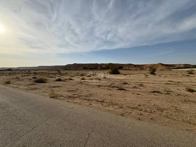 Residential Land for Sale in Al Ammariyah Riyadh Region - Land for sale in Al Amariyah, Riyadh