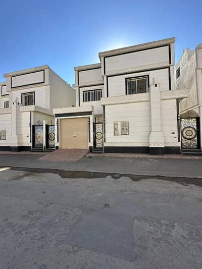 3 Bedroom Flat for Sale in East Riyadh, Riyadh - null