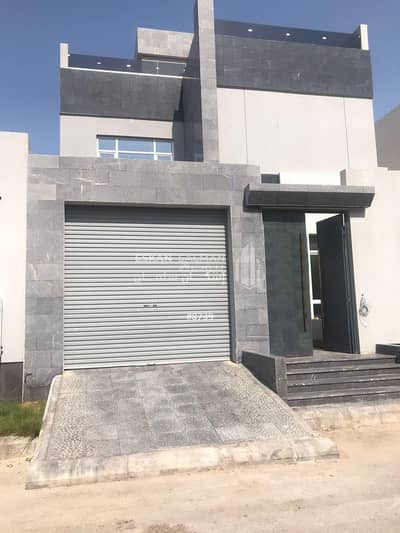 7 Bedroom Villa for Sale in Al Amwaj, Al Khobar - Villa - Al Khobar - Al Amwaj