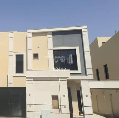 4 Bedroom Flat for Sale in East Riyadh, Riyadh - Apartment - Riyadh - Happiness