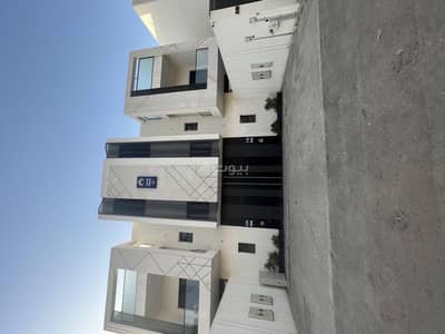 4 Bedroom Floor for Sale in North Riyadh, Riyadh - null