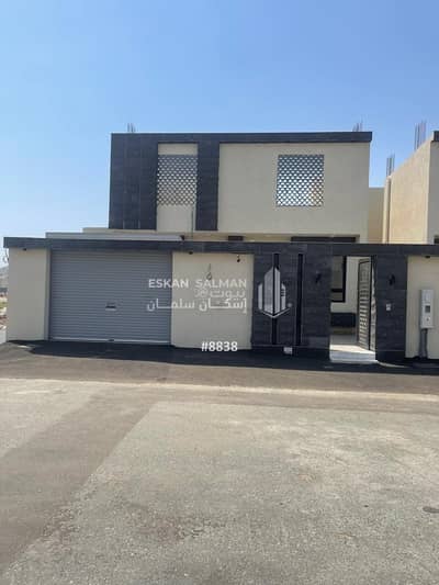 6 Bedroom Floor for Sale in Ash Shamiya Al Jadid, Makkah - Dawar - Mecca - Crown Prince (New Shamieh)