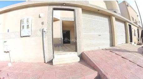 Floor for sale in Al Dar Al Baida, South Riyadh