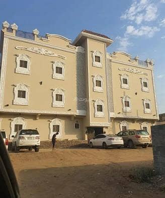 Building for Sale in Al Zaher, Damad - Building for sale in Dammam