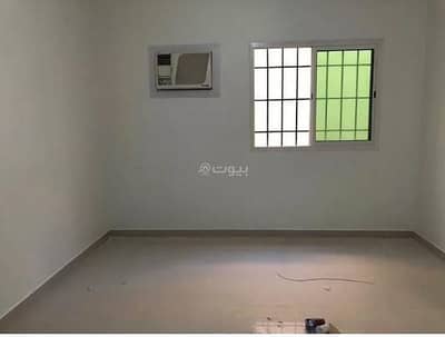 3 Bedroom Apartment for Rent in West Riyadh, Riyadh - 3 bedroom apartment for rent in Arqa, Riyadh