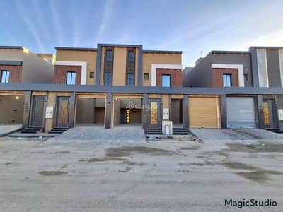 3 Bedroom Floor for Sale in West Riyadh, Riyadh - Floor for sale in  Tuwaiq, West Riyadh