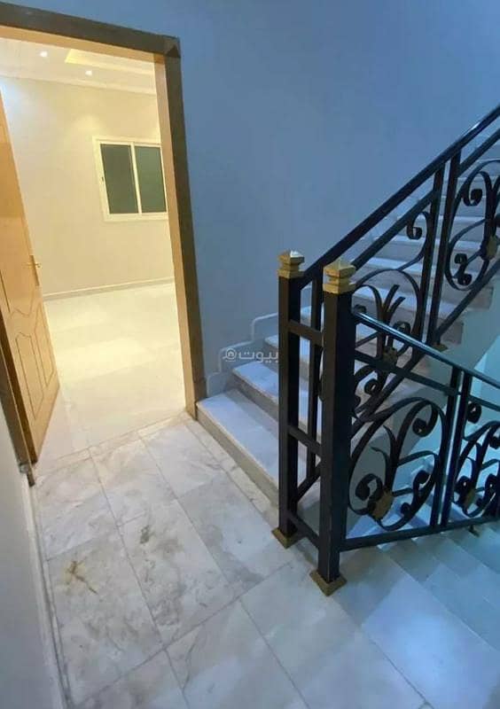 4 bedroom apartment for rent - Irqaa, Riyadh