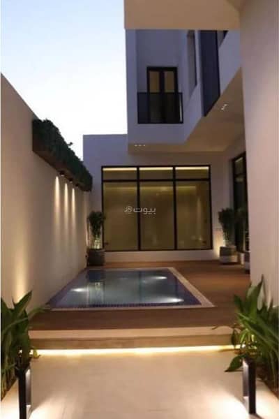 6 Bedroom Villa for Sale in North Riyadh, Riyadh - null