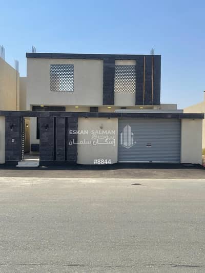 7 Bedroom Floor for Sale in Ash Shamiya Al Jadid, Makkah - Role - Mecca - Crown Prince (Al-Shamia Al-Jadeed)