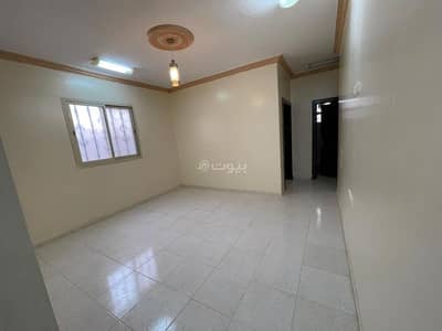 2 Bedroom Villa for Rent in North Riyadh, Riyadh - Apartment in A Villa for Rent in Al Arid, North Riyadh