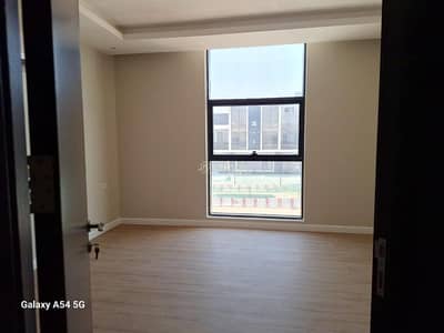 2 Bedroom Flat for Rent in North Riyadh, Riyadh - Apartment for rent in Al Arid, North Riyadh