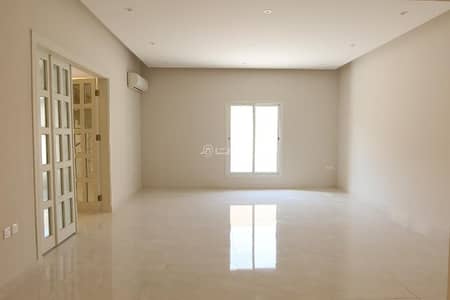 9 Bedroom Villa for Rent in North Riyadh, Riyadh - Villa for rent in Hay, Balqa Street, Al-Rahmaniyah District, Riyadh