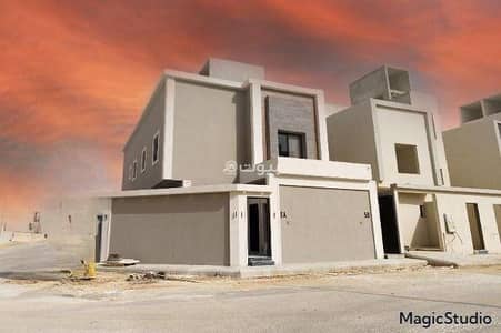 3 Bedroom Floor for Sale in South Riyadh, Riyadh - Floor for Sale in Badr, South Riyadh