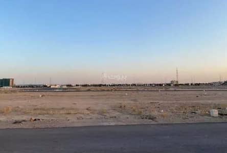 Residential Land for Sale in Alhazm, Buraydah Al Qassim Region - Studio apartment for sale in Al Hazm, Buraydah, Qassim Region