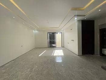 Villa for sale in 
Al Qadisiyah, East Riyadh