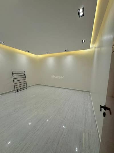 4 Bedroom Flat for Sale in South Riyadh, Riyadh - Apartment For Sale in Badr, South Riyadh