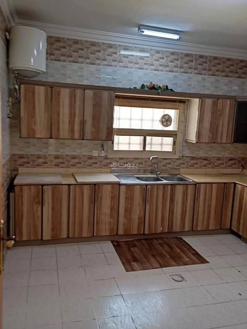 Apartment For Rent in Al Munsiyah, East Riyadh