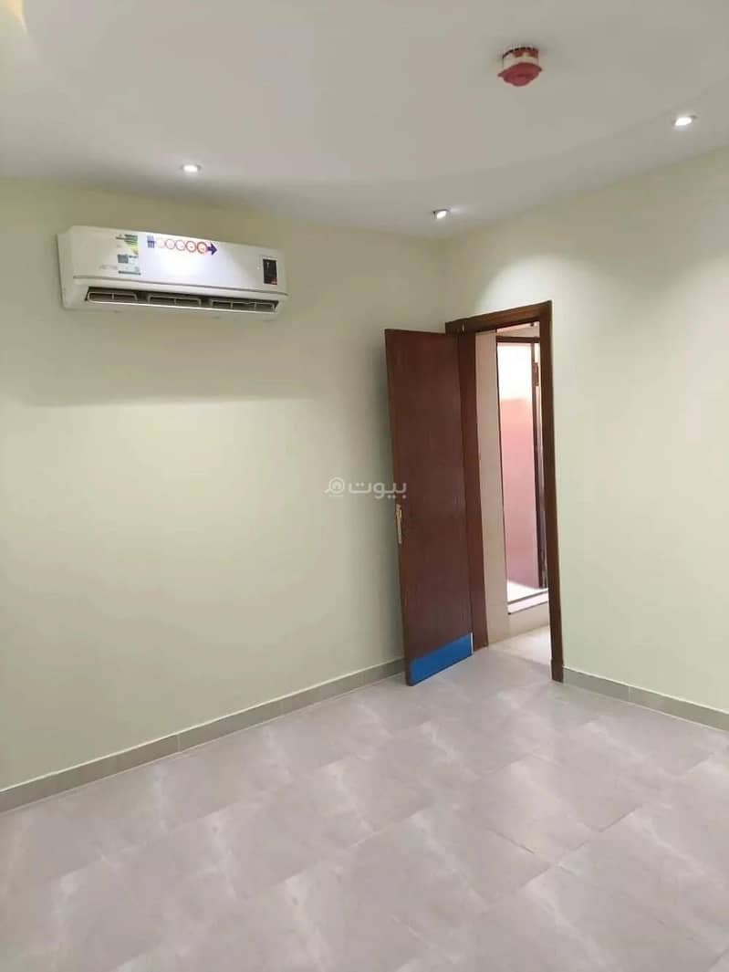 Apartment for rent in Al Munsiyah, East Riyadh