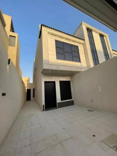 5 Bedroom Floor for Rent in West Riyadh, Riyadh - Floor for Rent in Tuwaiq, West Riyadh