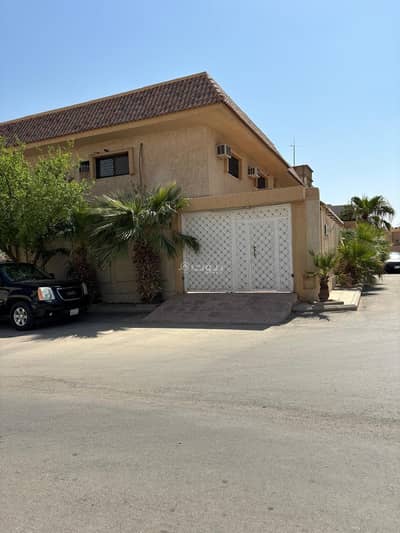 6 Bedroom Villa for Sale in East Riyadh, Riyadh - Villa for sale in  Al Manar, East Riyadh