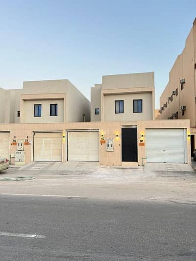 5 Bedroom Floor for Sale in South Riyadh, Riyadh - Floor for sale in  Al Dar Al Baida, South Riyadh