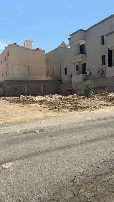 Residential Land for Sale in North Jeddah, Jeddah - Residential Land for Sale in Al Sawari, North Jeddah