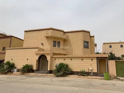 11 Bedroom Villa for Sale in Al Muhammadiyah, Hafar Al Batin - Villa for sale in  Al Muhammadiyah, Hafar Al Batin