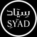 Siad Investment Company