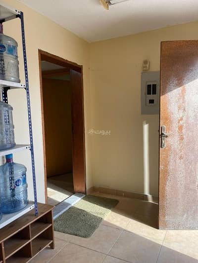 3 Bedroom Apartment for Rent in East Riyadh, Riyadh - 3 Bedrooms Floor 120 sqm For Rent Qurtubah, Riyadh