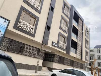 5 Bedroom Apartment for Rent in West Riyadh, Riyadh - Apartment For Rent Alawali, West Riyadh