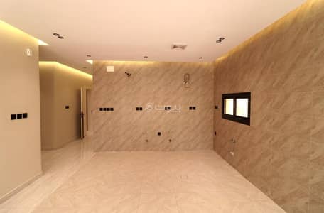 3 Bedroom Flat for Sale in North Jeddah, Jeddah - Apartment for sale 3 rooms new luxury in Jeddah Al-Salamah neighborhood